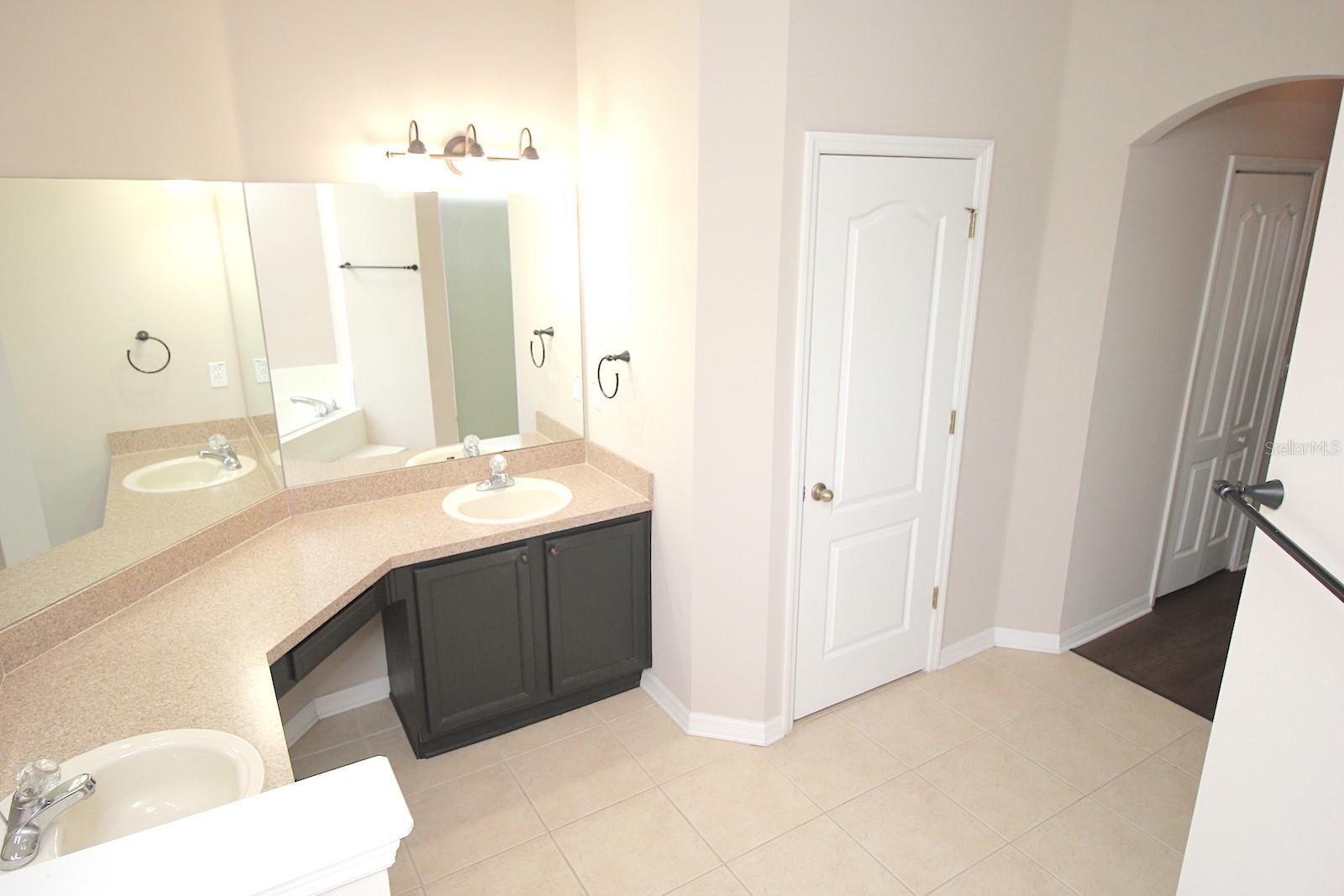 PALM COAST SEC 35 - Residential Lease