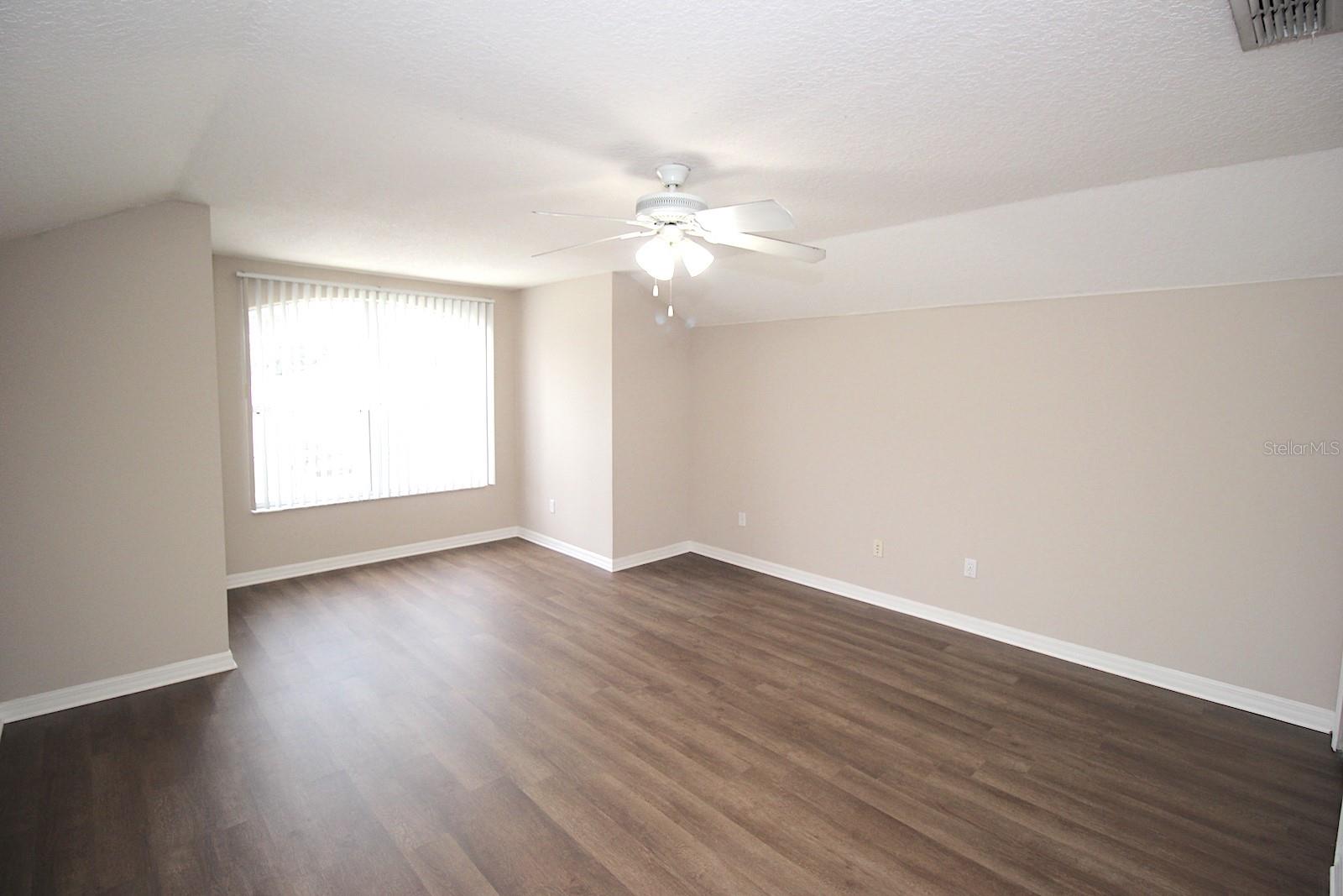 PALM COAST SEC 35 - Residential Lease