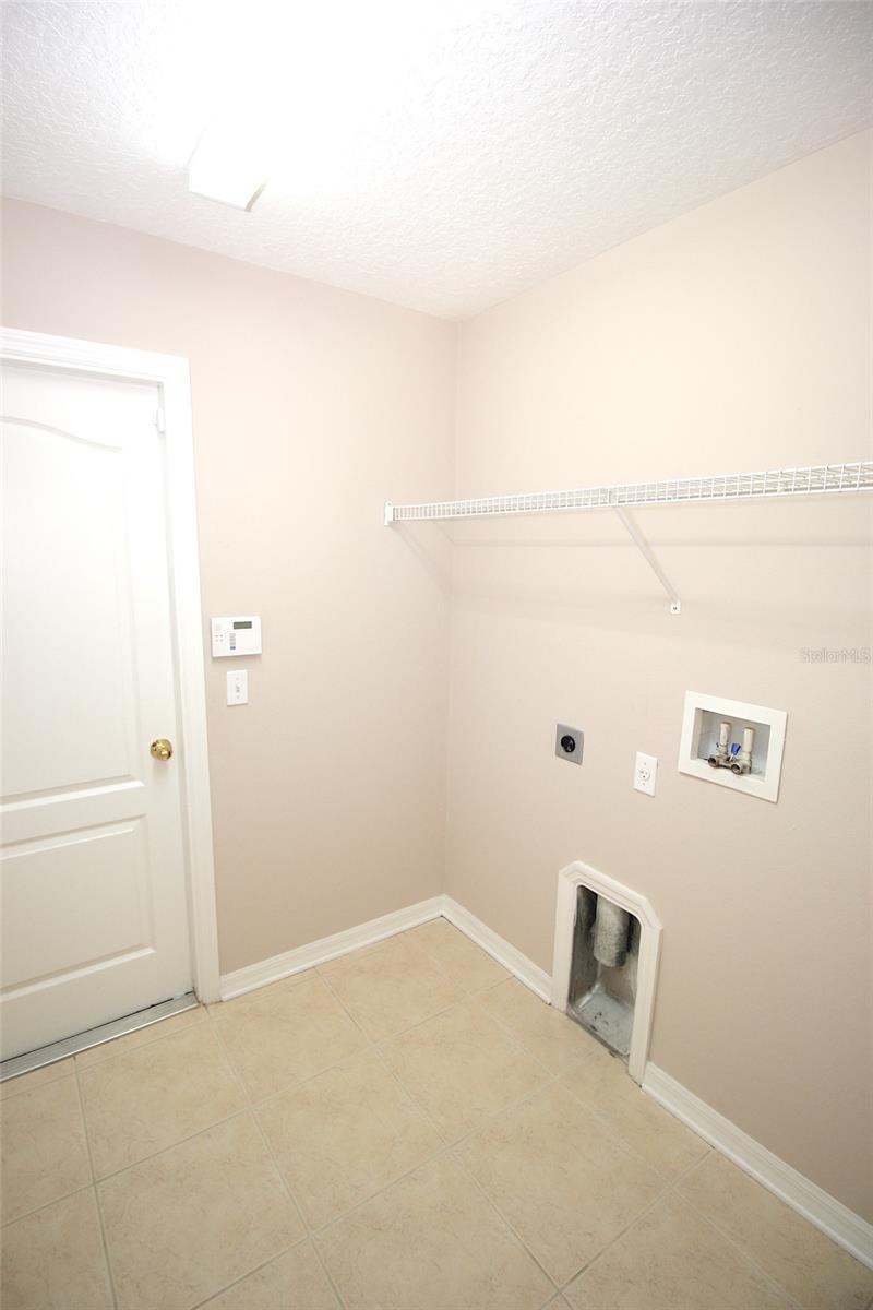 PALM COAST SEC 35 - Residential Lease