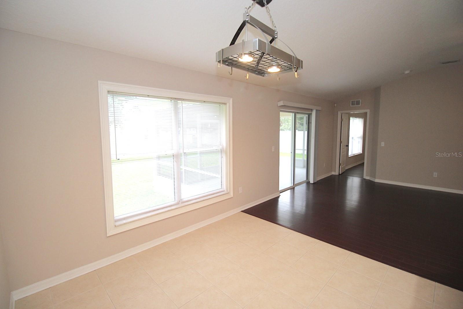 PALM COAST SEC 35 - Residential Lease