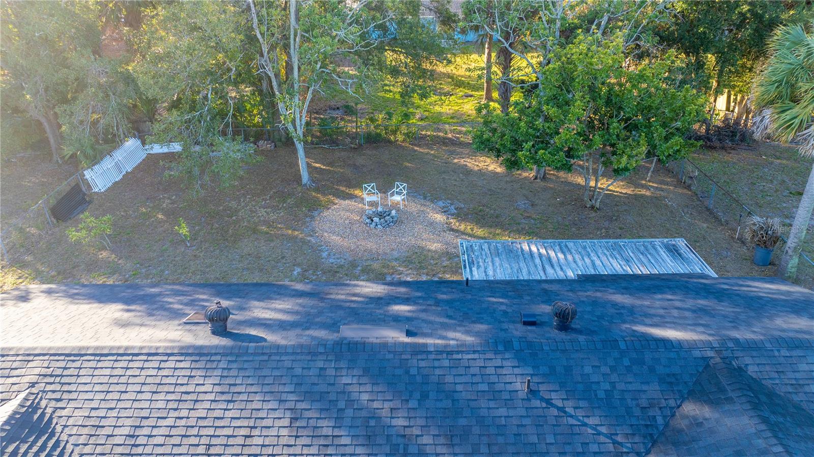 RIVIERA SHORES - Residential