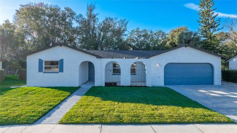 Photo of 4612 Chateau Road, Orlando, FL 32808 (MLS # O6375441)