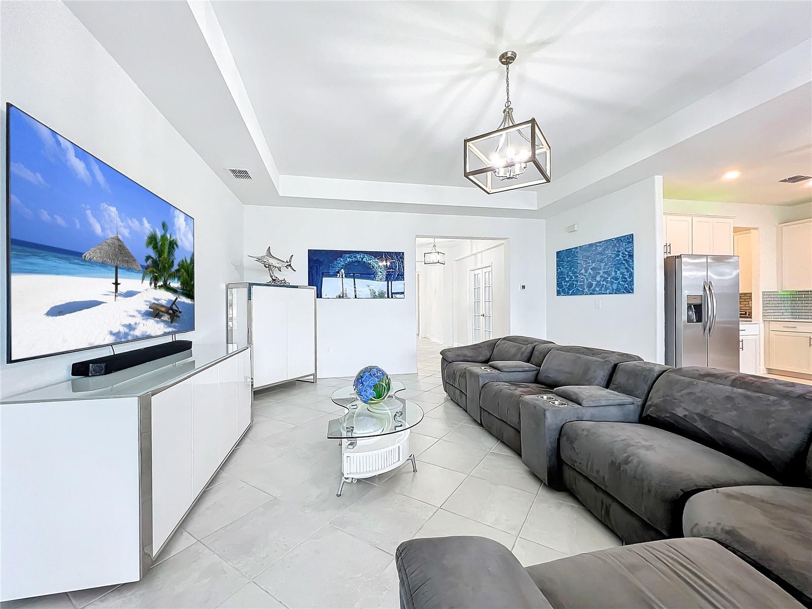 Photo 12 of 68 of 15037 SEA SALT WAY house