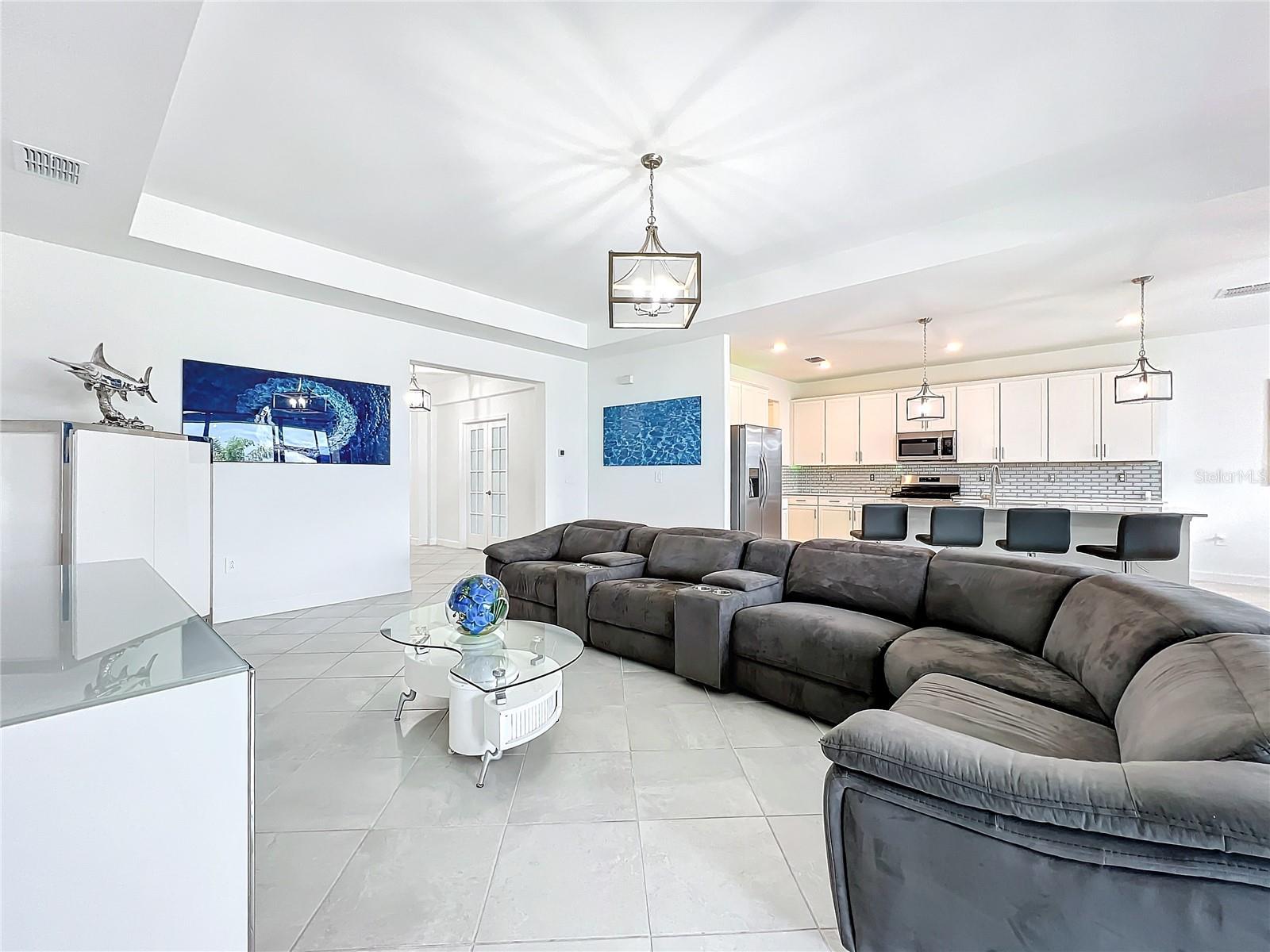 Photo 11 of 68 of 15037 SEA SALT WAY house