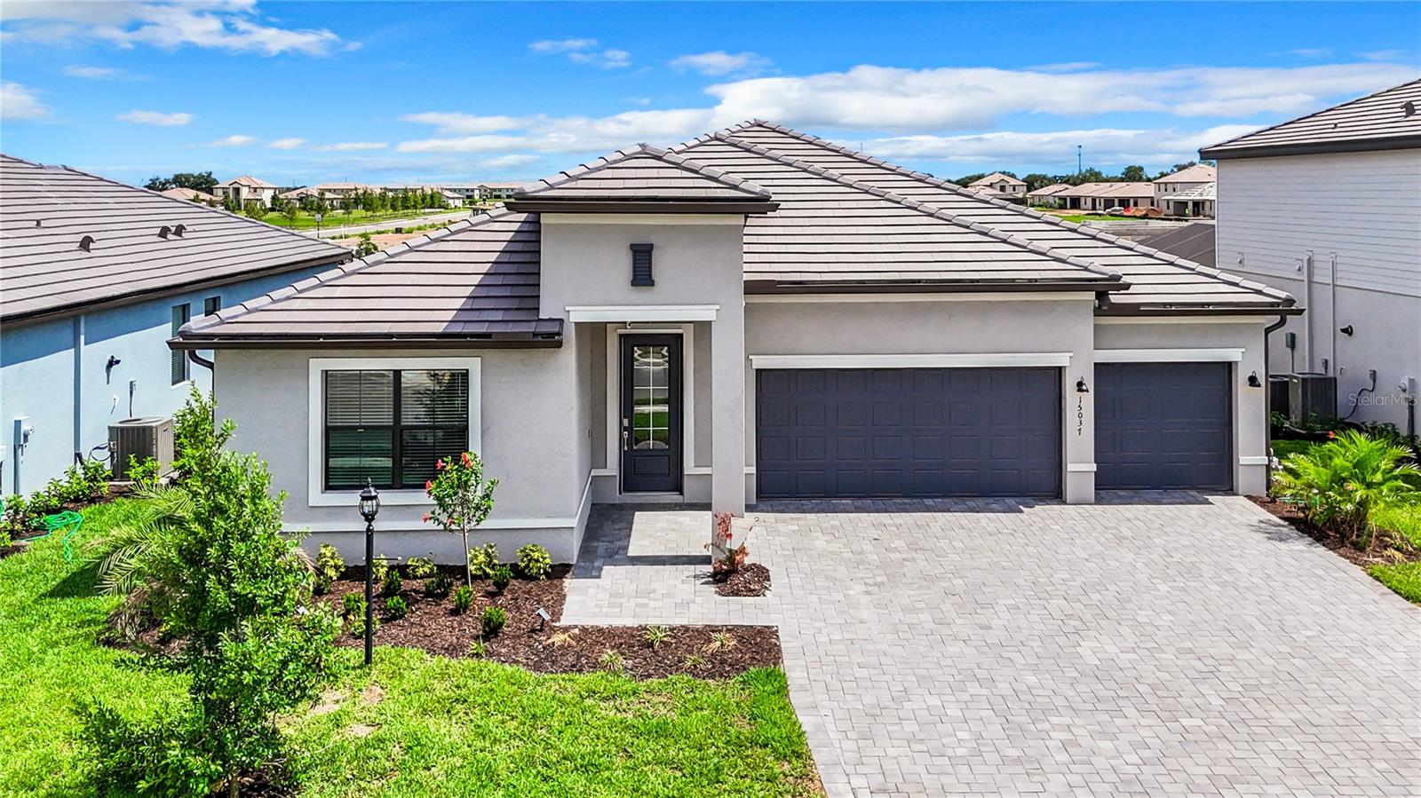 View BRADENTON, FL 34211 house