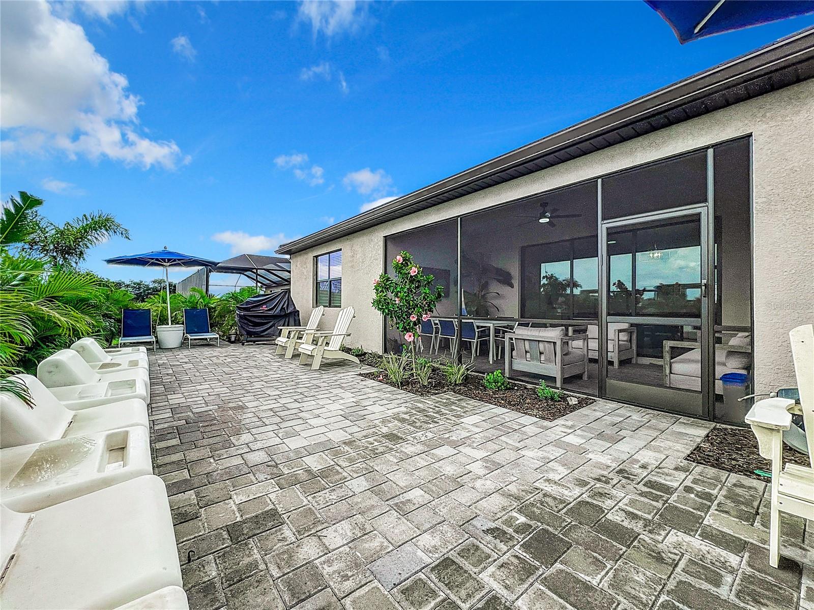 Photo 48 of 68 of 15037 SEA SALT WAY house