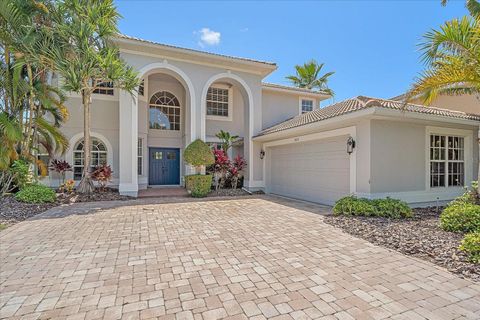 Single Family Residence in BRADENTON FL 7824 HAVEN HARBOUR WAY.jpg