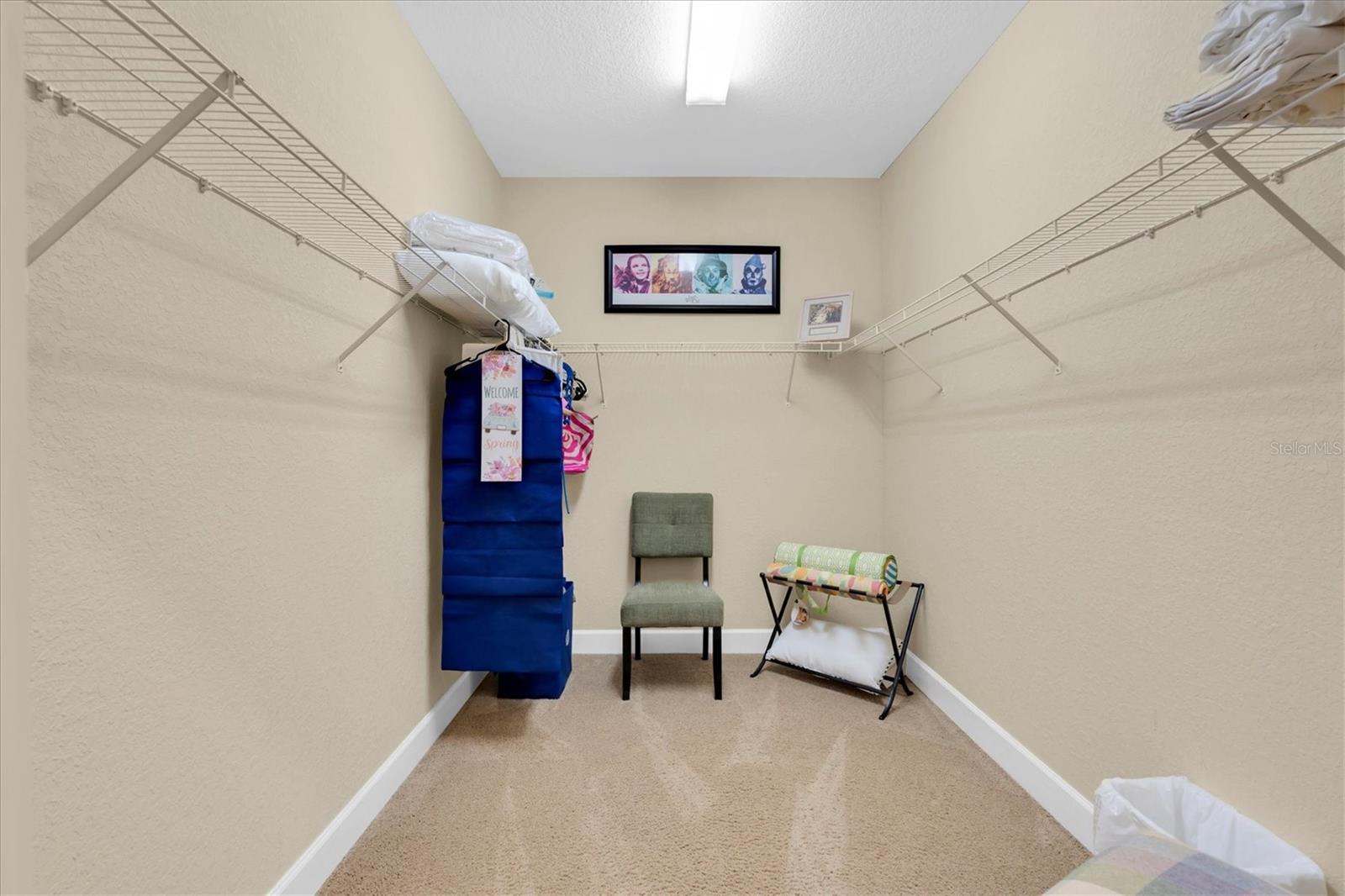 300 CAPRI CONDO - Residential Lease