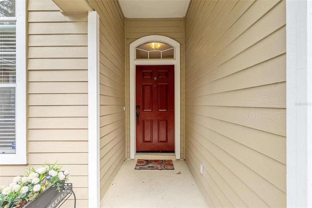 Photo of 10160 SW 48th Place, Gainesville, FL 32608 (MLS # GC535713)