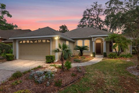 Photo of 10160 SW 48th Place, Gainesville, FL 32608 (MLS # GC535713)