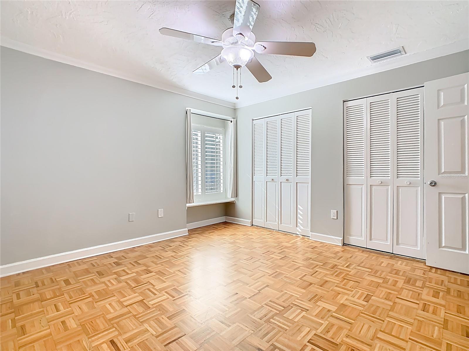 LAKE FAITH VILLAS CONDO - Residential