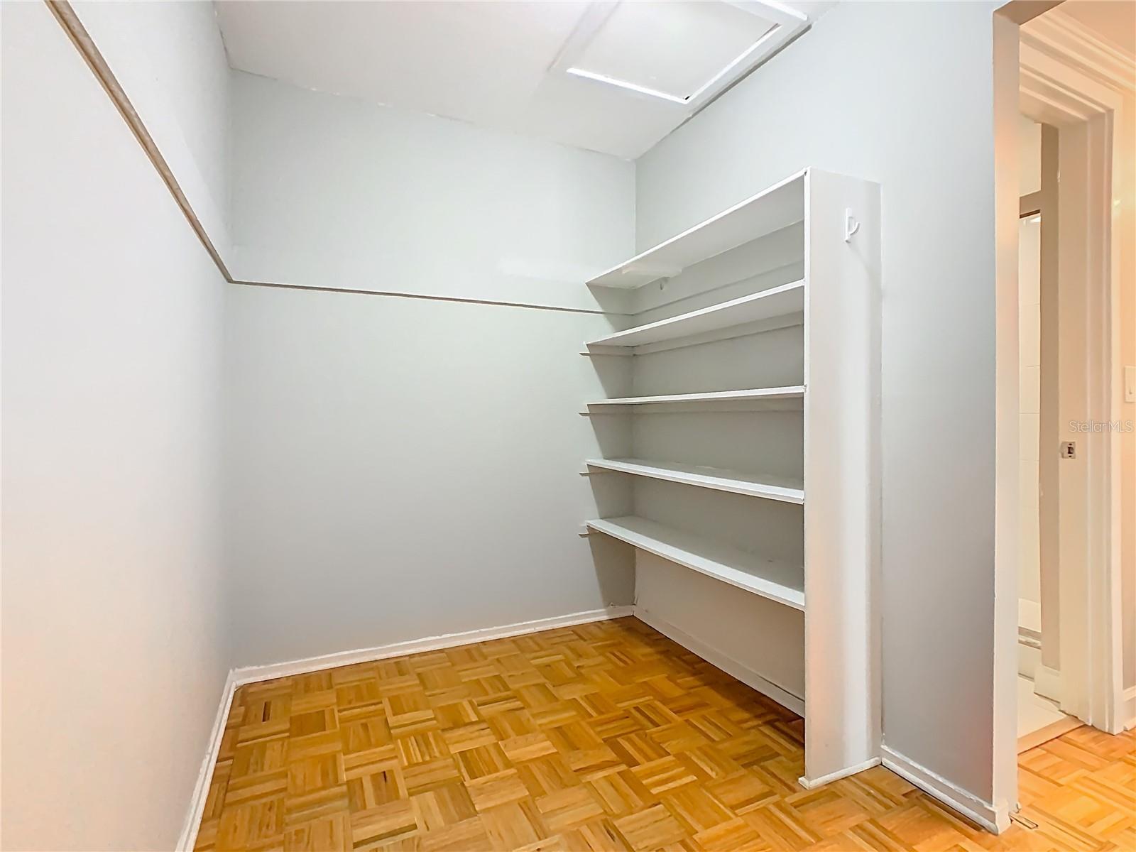 LAKE FAITH VILLAS CONDO - Residential