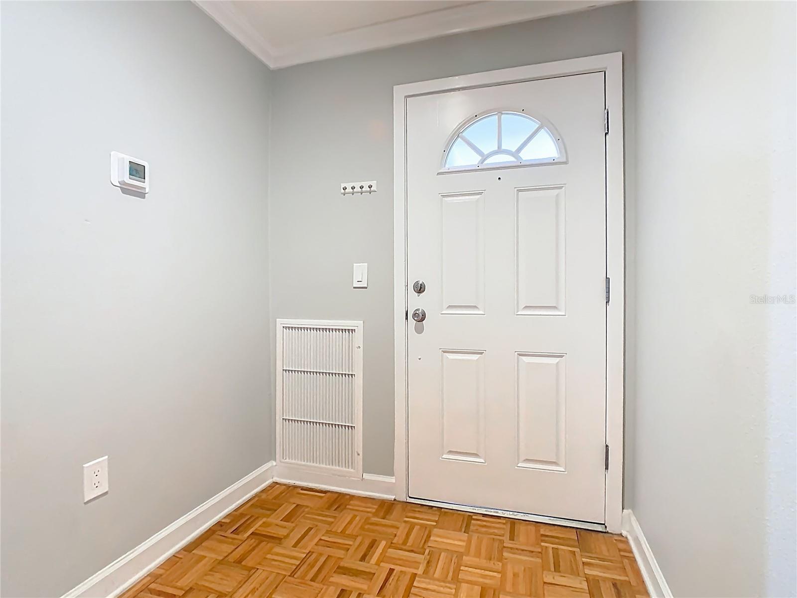 353 W LAKE FAITH DRIVE 116