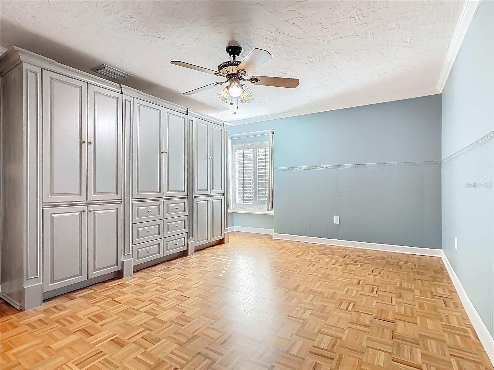 LAKE FAITH VILLAS CONDO - Residential