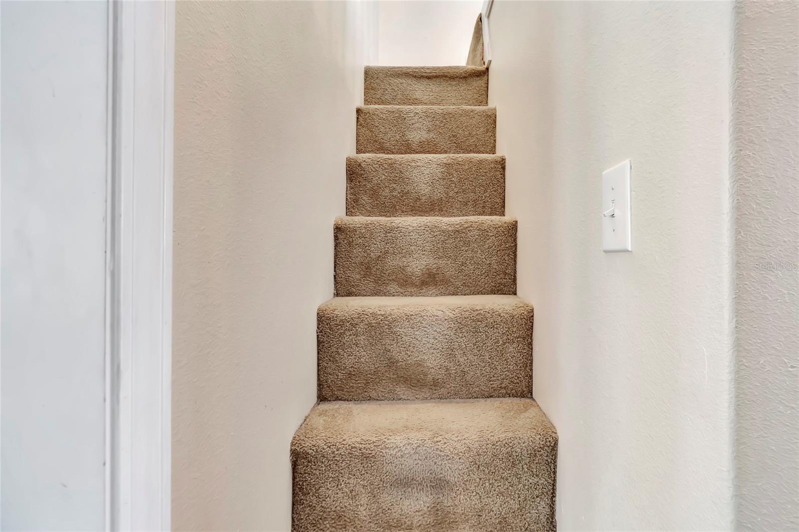 ROLLING RDG RV RESIDENCE - Residential