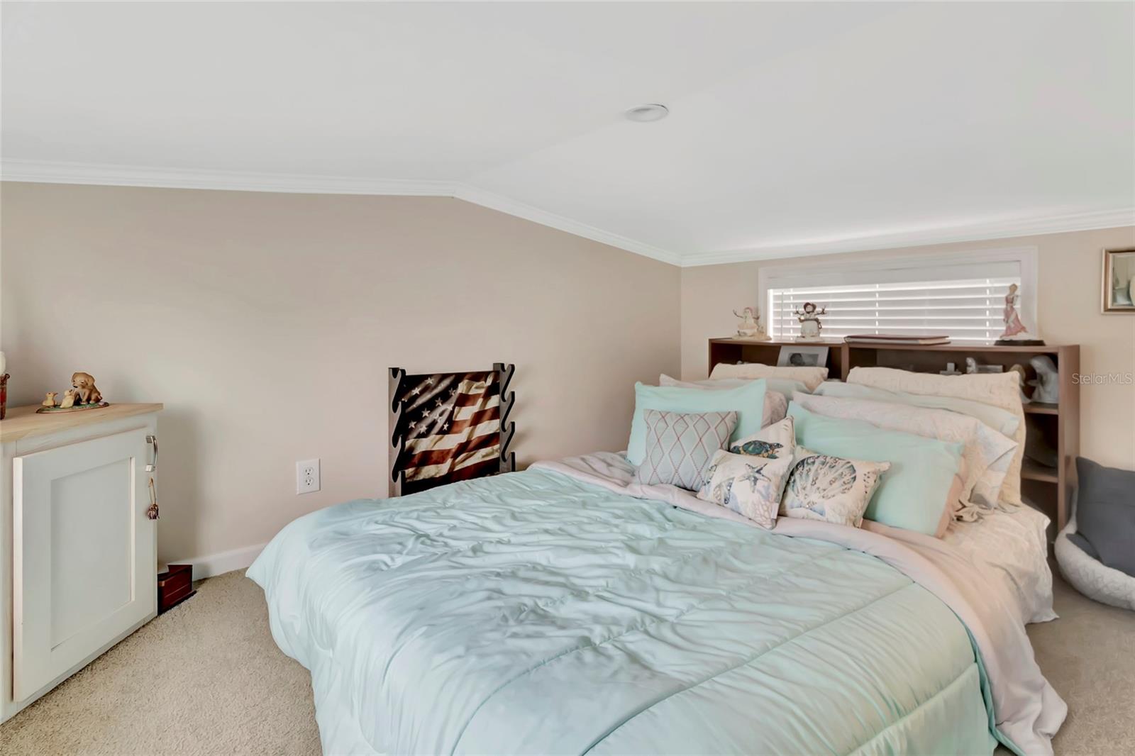 ROLLING RDG RV RESIDENCE - Residential