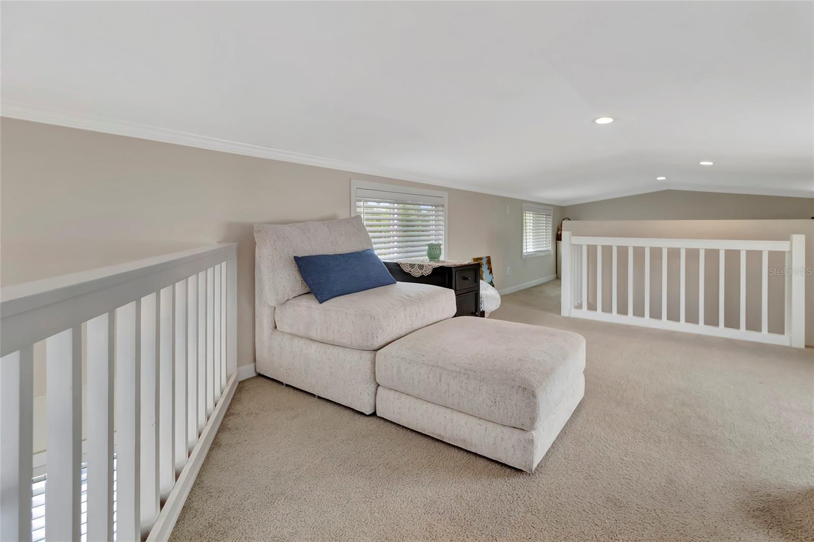 ROLLING RDG RV RESIDENCE - Residential