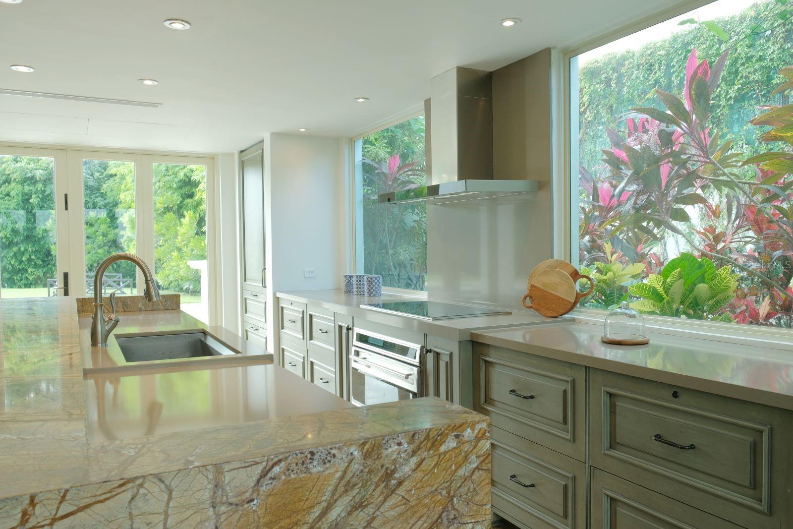DORADO BEACH EAST - Residential