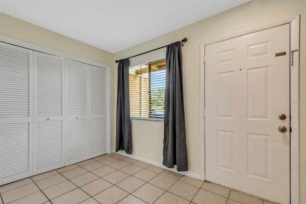 Photo of 4205 Old Road 37 #39, Lakeland, FL 33813 (MLS # TB8433631)