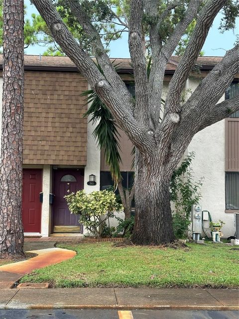 Photo of 3915 Mount Sterling Avenue, Titusville, FL 32780 (MLS # A4664745)