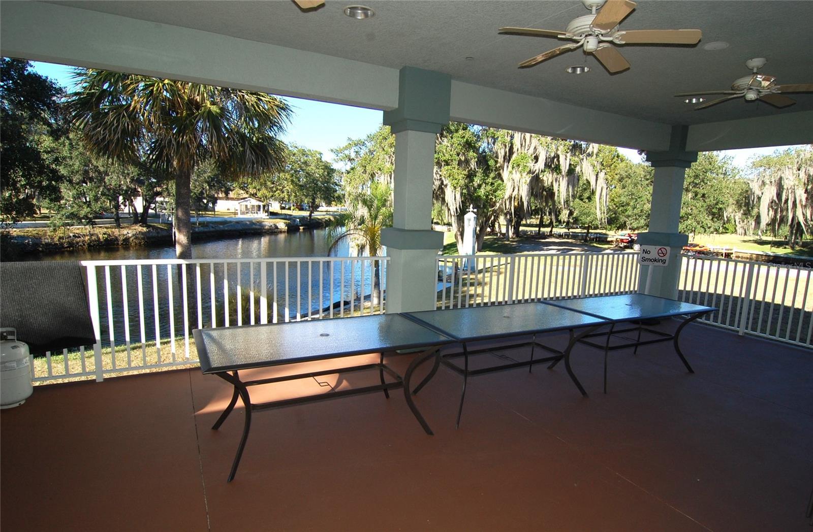 RIVER HAVEN MOB HME PARK - Residential