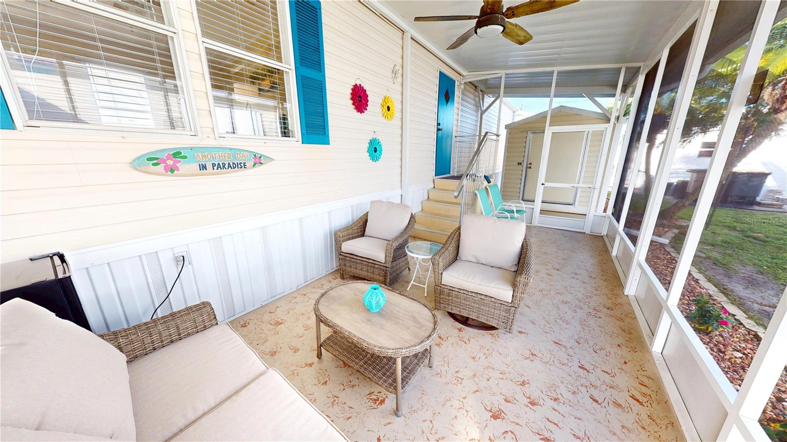 10100 BURNT STORE ROAD 123