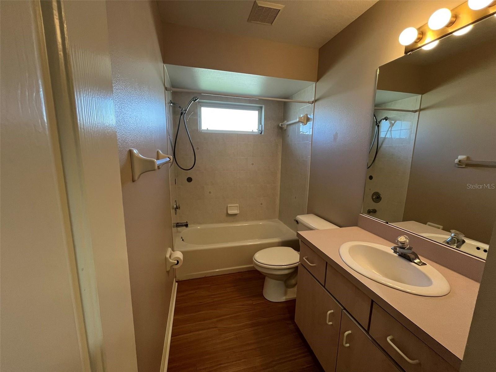 PORT CHARLOTTE SUB 11 - Residential Lease