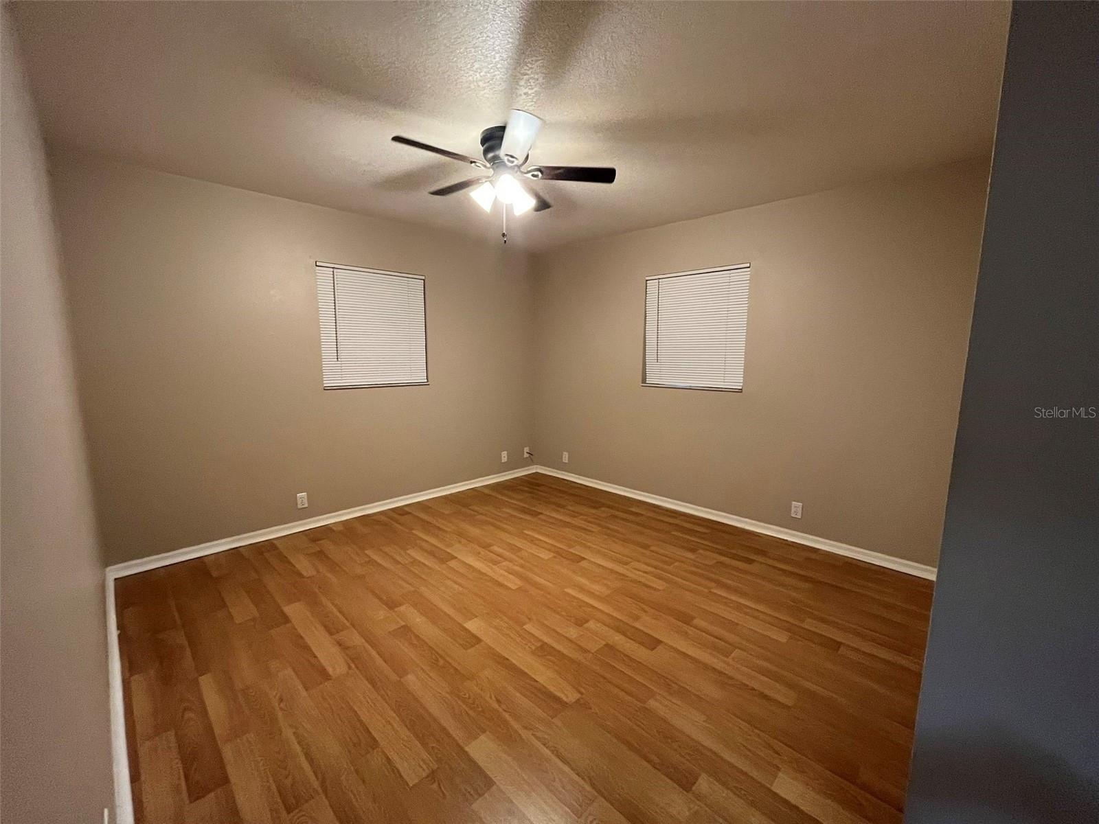 PORT CHARLOTTE SUB 11 - Residential Lease