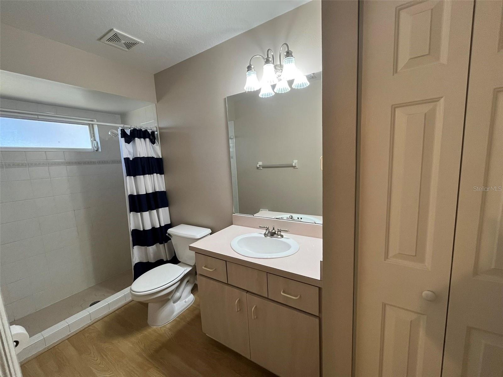 PORT CHARLOTTE SUB 11 - Residential Lease