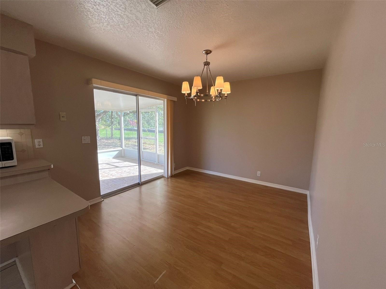 PORT CHARLOTTE SUB 11 - Residential Lease