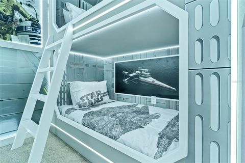 Tiny photo for 15961 Cape Coral Loop, Clermont, FL 34714 (MLS # O6367185)