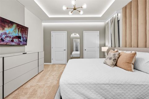 Tiny photo for 15961 Cape Coral Loop, Clermont, FL 34714 (MLS # O6367185)