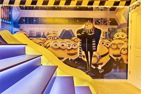 Tiny photo for 15961 Cape Coral Loop, Clermont, FL 34714 (MLS # O6367185)