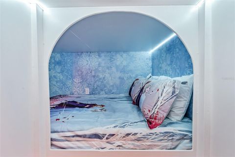 Tiny photo for 15961 Cape Coral Loop, Clermont, FL 34714 (MLS # O6367185)