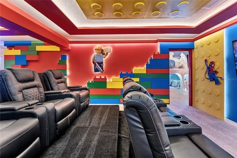 Tiny photo for 15961 Cape Coral Loop, Clermont, FL 34714 (MLS # O6367185)