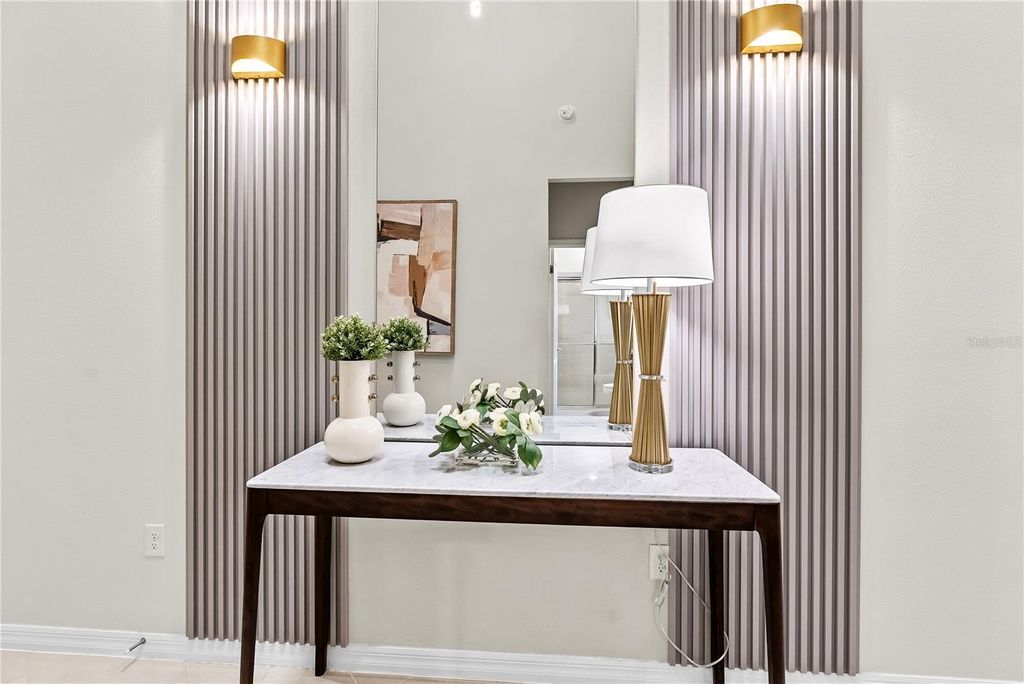 Photo of 15961 Cape Coral Loop, Clermont, FL 34714 (MLS # O6367185)