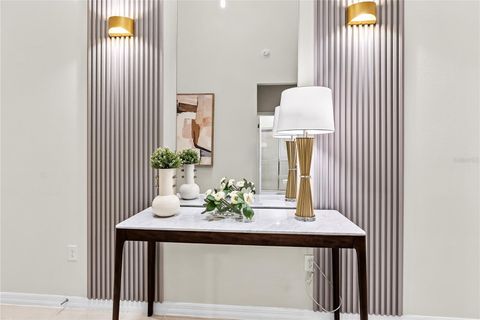 Tiny photo for 15961 Cape Coral Loop, Clermont, FL 34714 (MLS # O6367185)