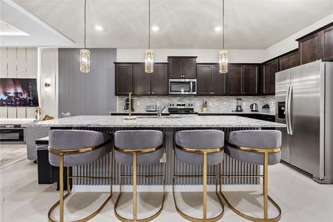 Tiny photo for 15961 Cape Coral Loop, Clermont, FL 34714 (MLS # O6367185)