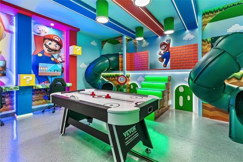 Tiny photo for 15961 Cape Coral Loop, Clermont, FL 34714 (MLS # O6367185)