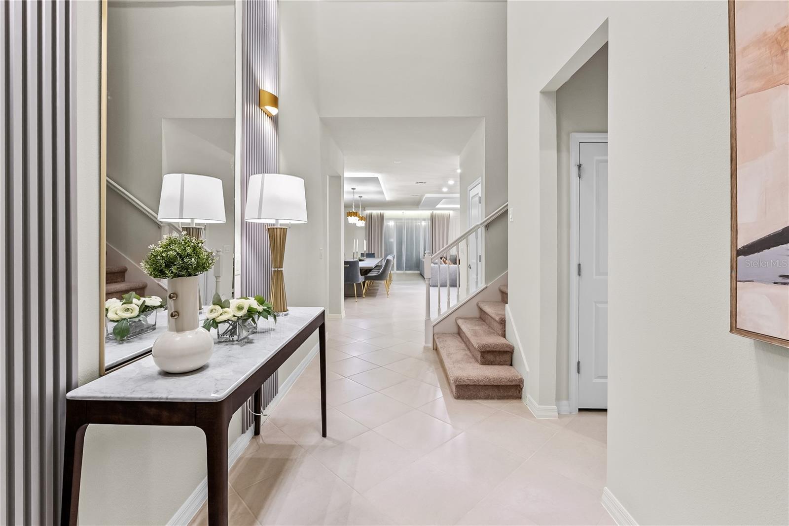 15961 CAPE CORAL LOOP