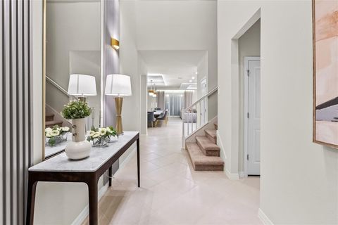 Tiny photo for 15961 Cape Coral Loop, Clermont, FL 34714 (MLS # O6367185)