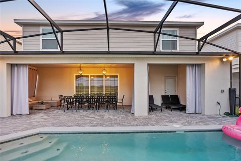 Tiny photo for 15961 Cape Coral Loop, Clermont, FL 34714 (MLS # O6367185)