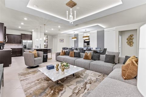 Tiny photo for 15961 Cape Coral Loop, Clermont, FL 34714 (MLS # O6367185)