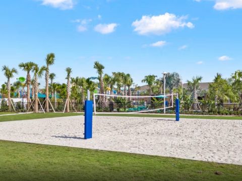 Tiny photo for 15961 Cape Coral Loop, Clermont, FL 34714 (MLS # O6367185)