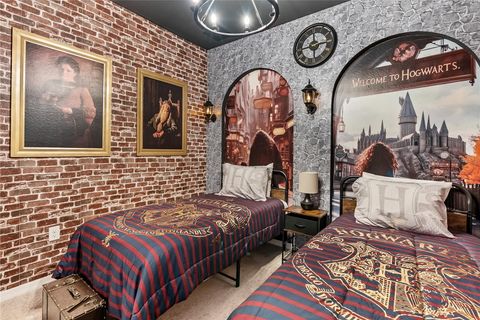 Tiny photo for 15961 Cape Coral Loop, Clermont, FL 34714 (MLS # O6367185)