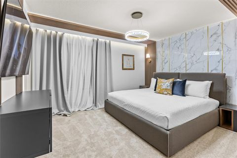 Tiny photo for 15961 Cape Coral Loop, Clermont, FL 34714 (MLS # O6367185)