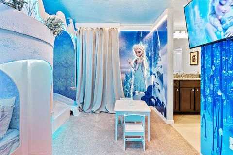 Tiny photo for 15961 Cape Coral Loop, Clermont, FL 34714 (MLS # O6367185)