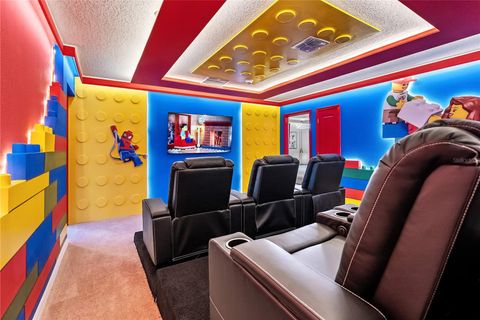 Tiny photo for 15961 Cape Coral Loop, Clermont, FL 34714 (MLS # O6367185)