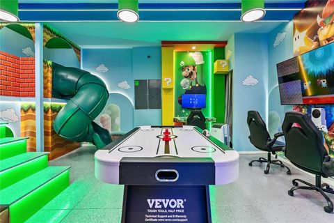 Tiny photo for 15961 Cape Coral Loop, Clermont, FL 34714 (MLS # O6367185)