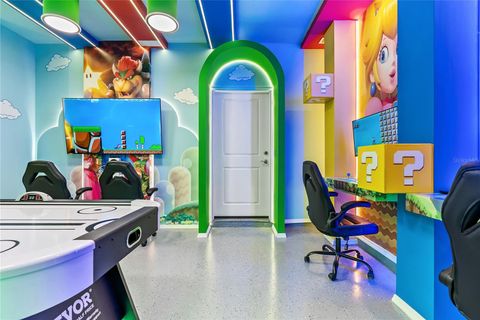 Tiny photo for 15961 Cape Coral Loop, Clermont, FL 34714 (MLS # O6367185)